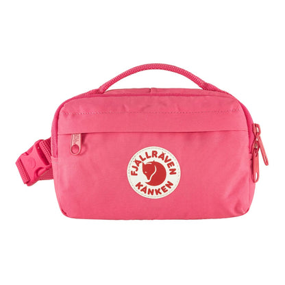 Fjallraven Kanken Hip Pack
