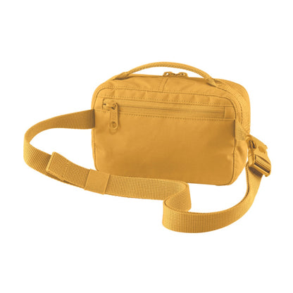 Fjallraven Kanken Hip Pack