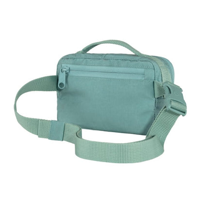 Fjallraven Kanken Hip Pack