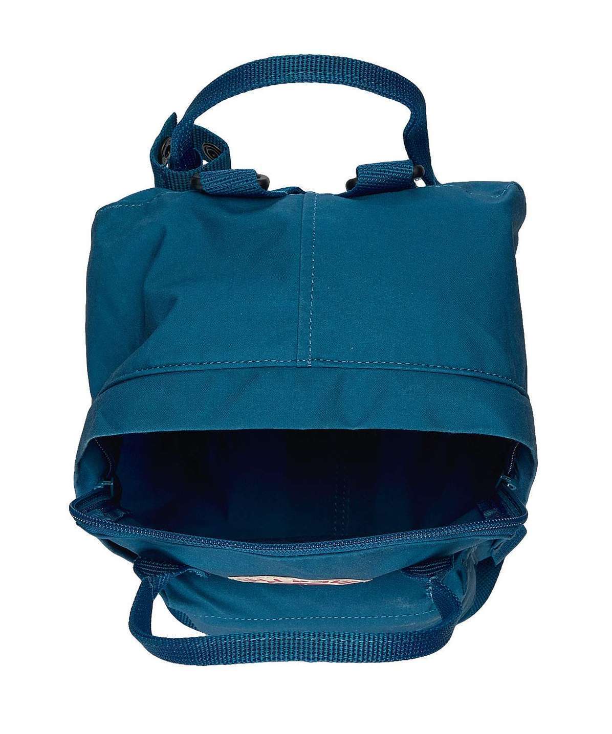 Fjallraven Kanken Mini 7L Backpack #23561-646 