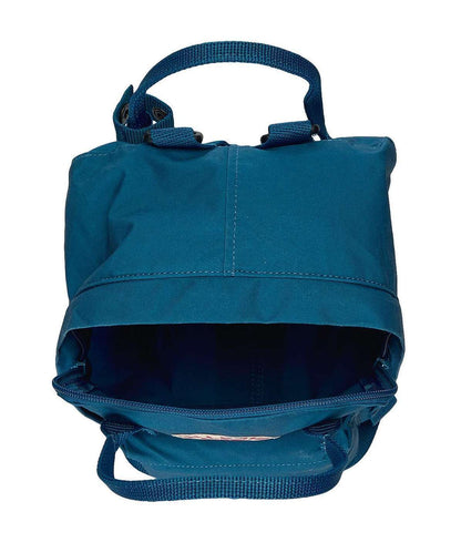 Fjallraven Kanken Mini 7L Backpack #23561-646 
