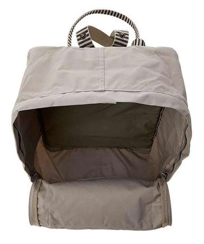 Fjallraven Kanken Mini 7L Backpack #23561-021-921 