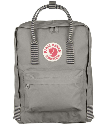 Fjallraven Kanken Mini 7L Backpack #23561-021-921 