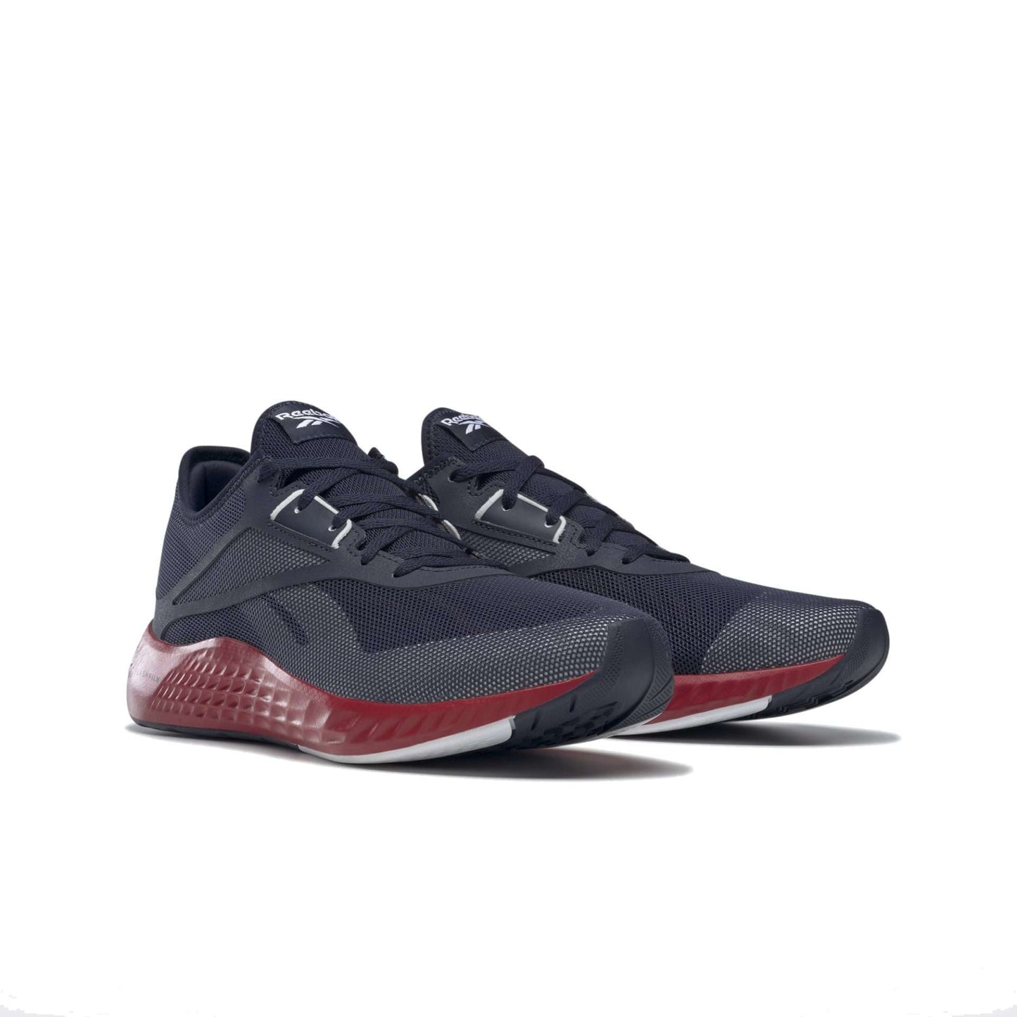 Reebok Men's Flashfilm 3 G57587