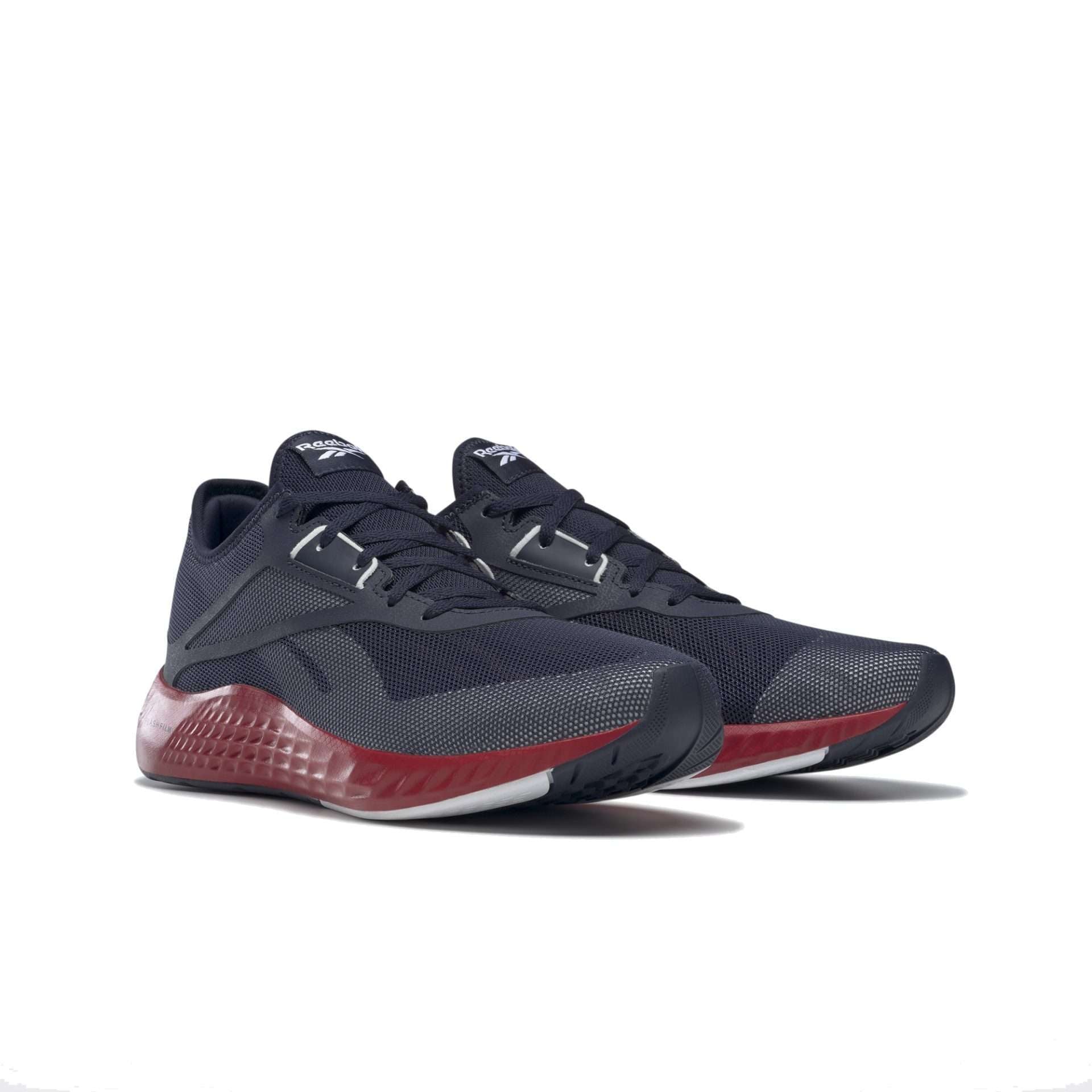 Reebok Men's Flashfilm 3 G57587