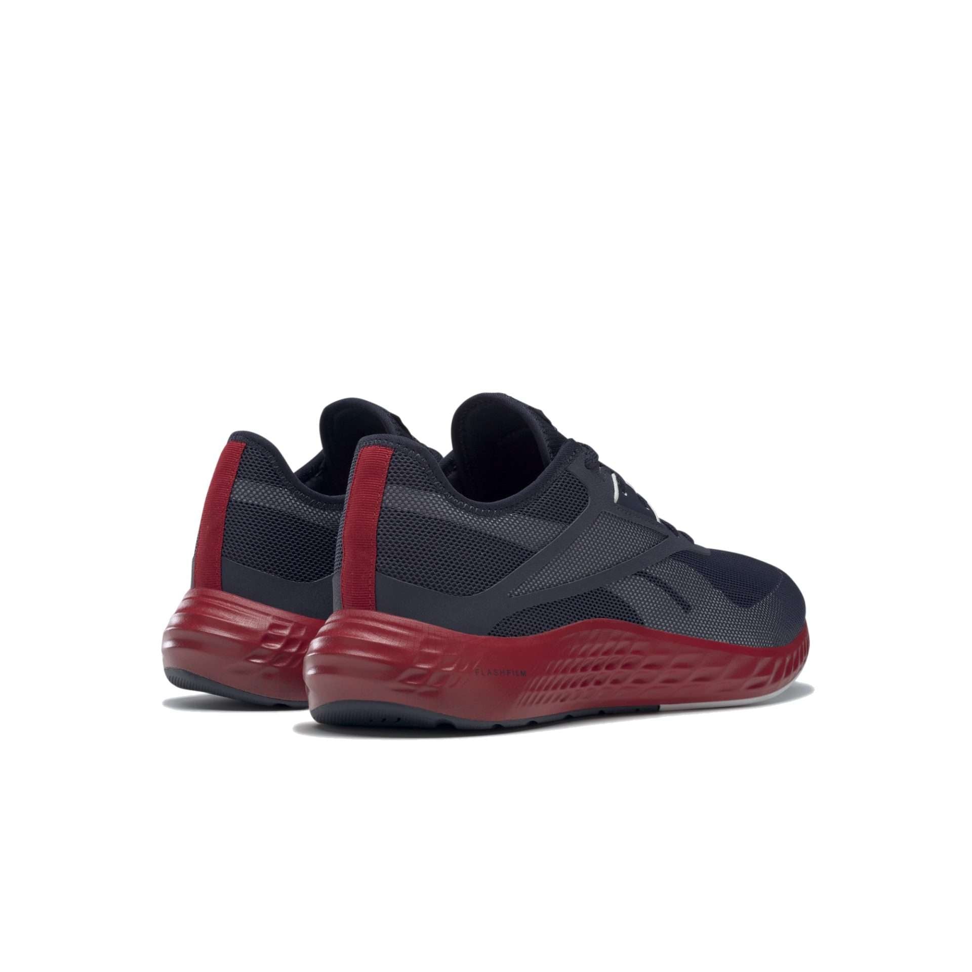 Reebok Men's Flashfilm 3 G57587