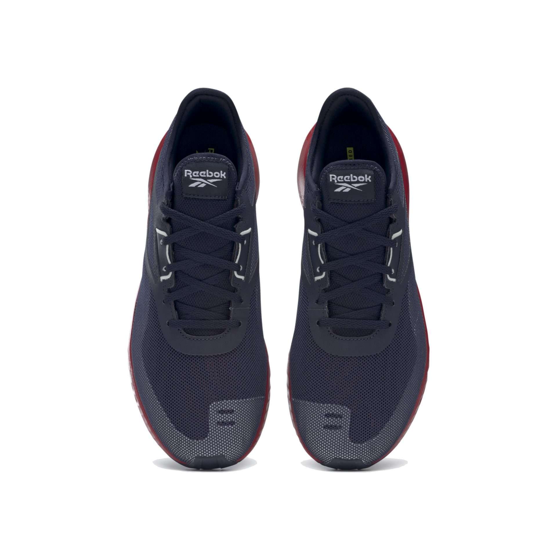 Reebok Men's Flashfilm 3 G57587