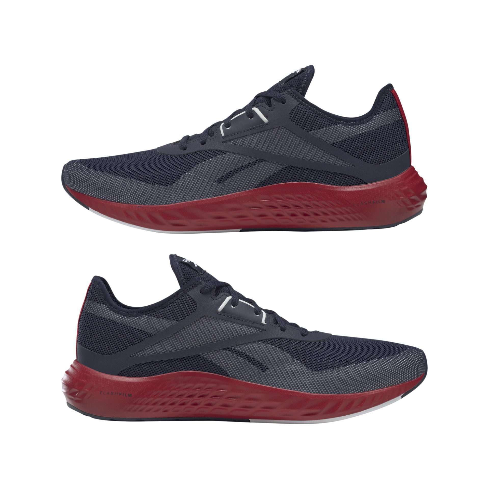 Reebok Men's Flashfilm 3 G57587
