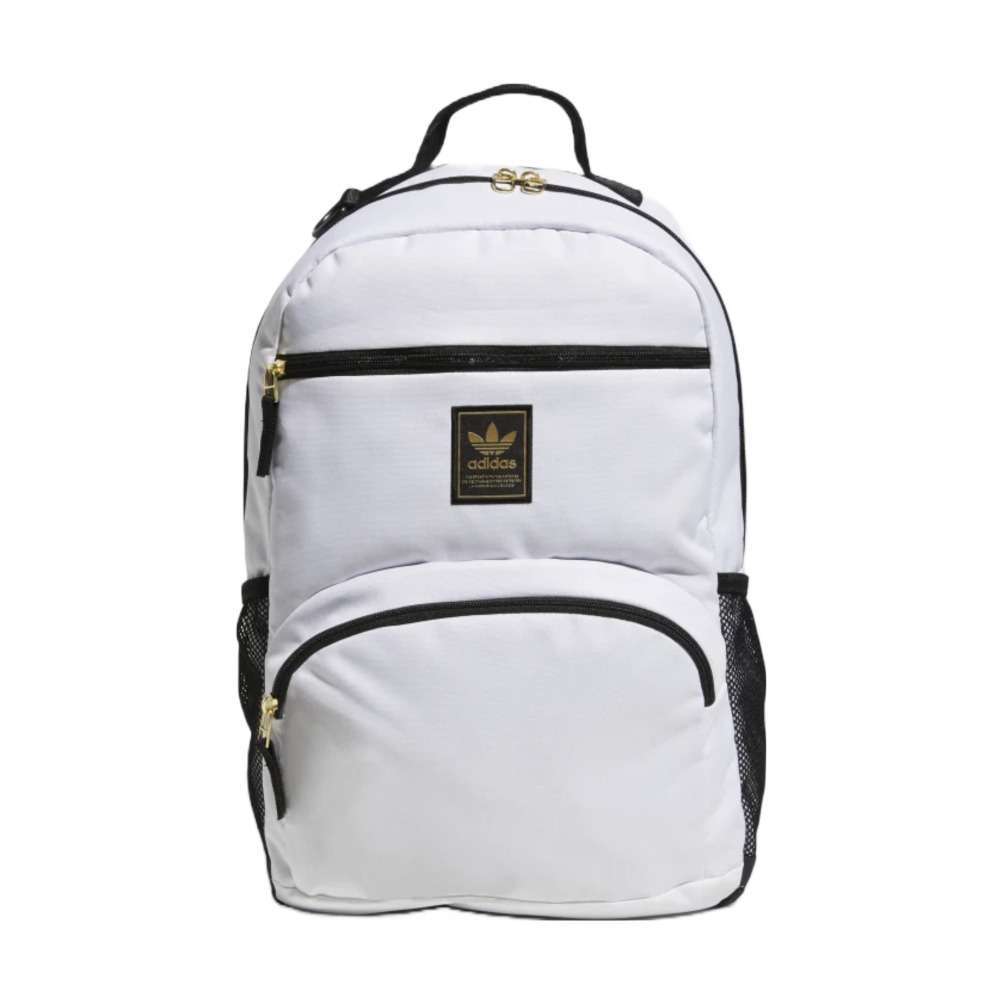 adidas Originals National Backpack