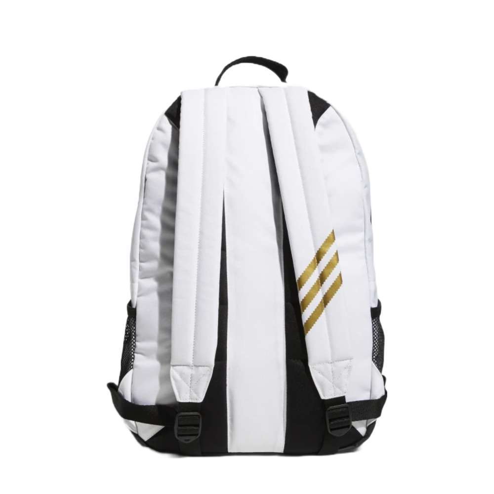 adidas Originals National Backpack