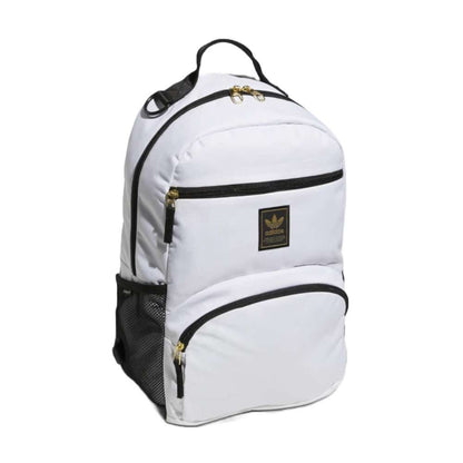 adidas Originals National Backpack