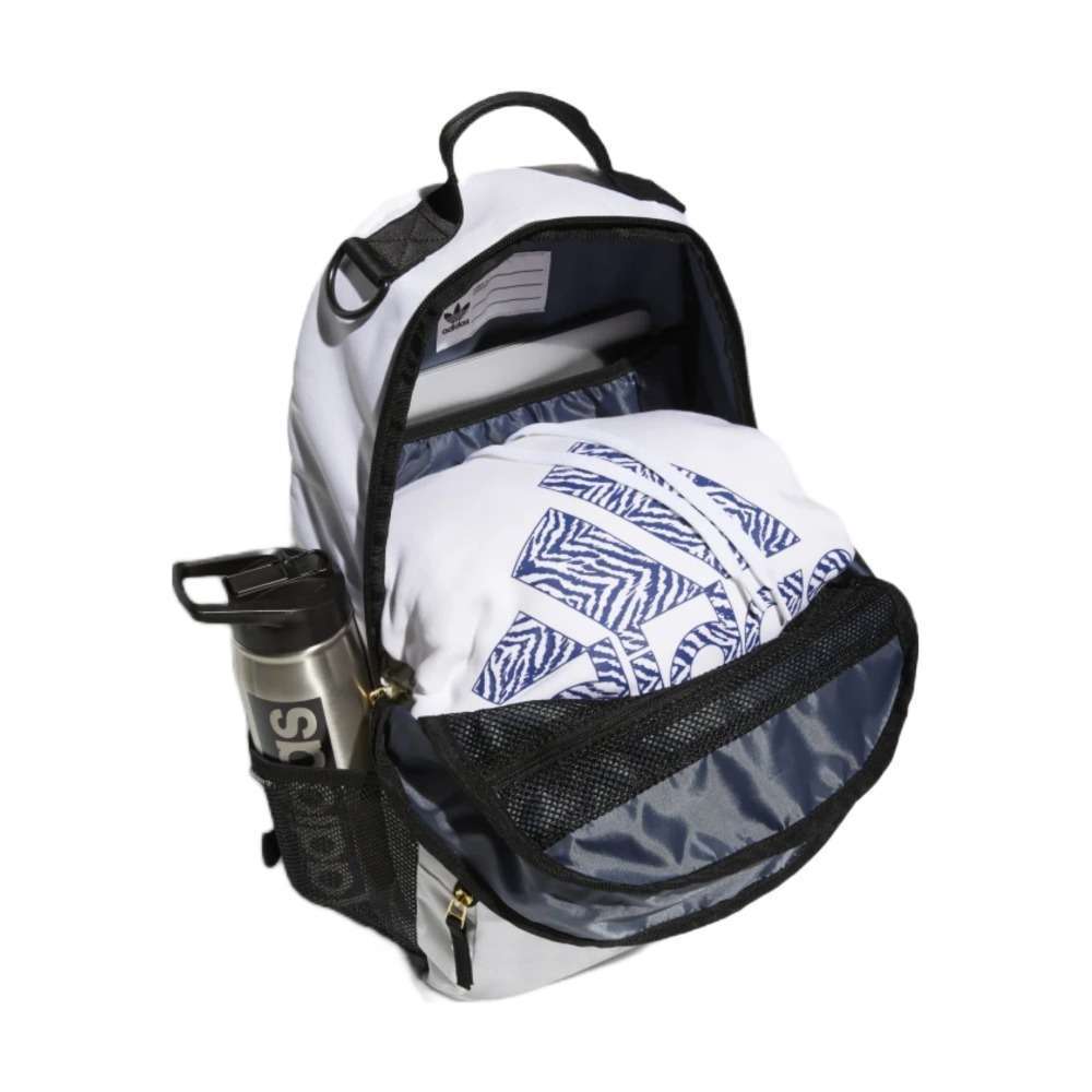 adidas Originals National Backpack