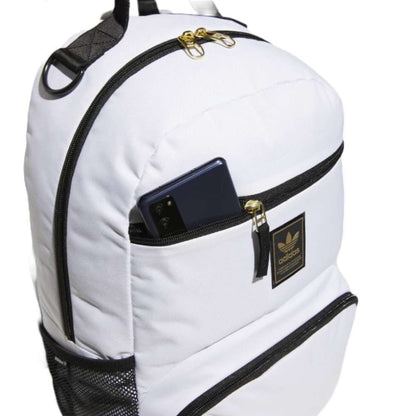 adidas Originals National Backpack
