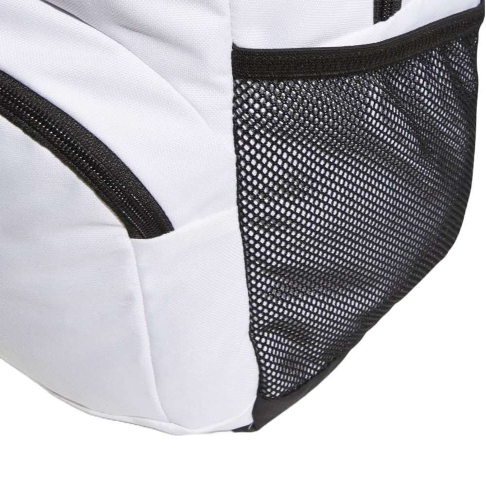 adidas Originals National Backpack