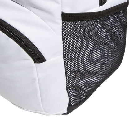 adidas Originals National Backpack