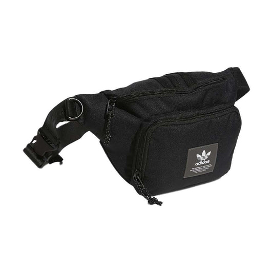 adidas Originals Sport Hip Pack #GA5083