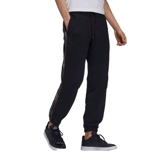 adidas Originals Men's Camo Sweatpants