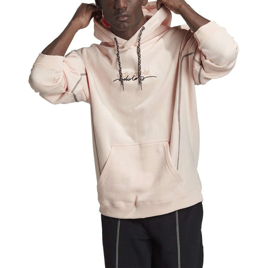 adidas Originals Men's R.Y.V. Hoodie GD9279