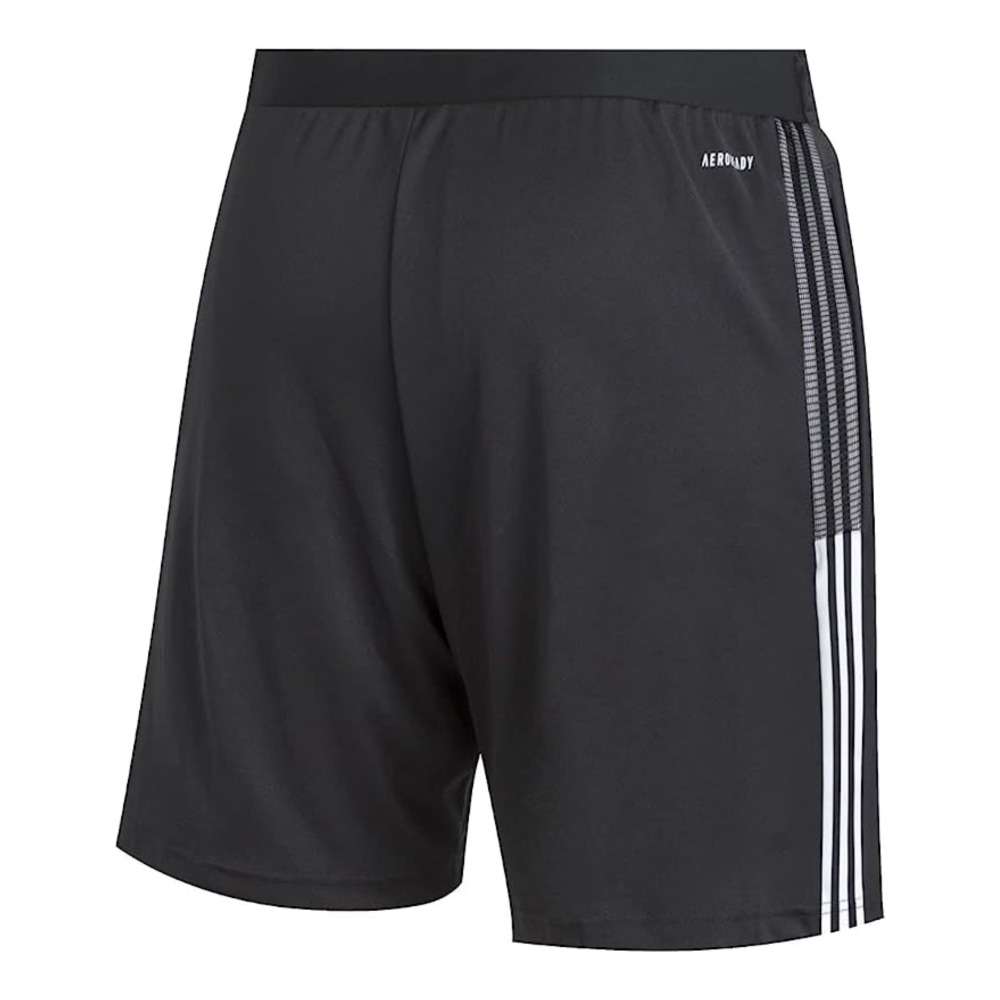 adidas Women's Tiro Shorts