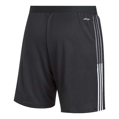 adidas Women's Tiro Shorts