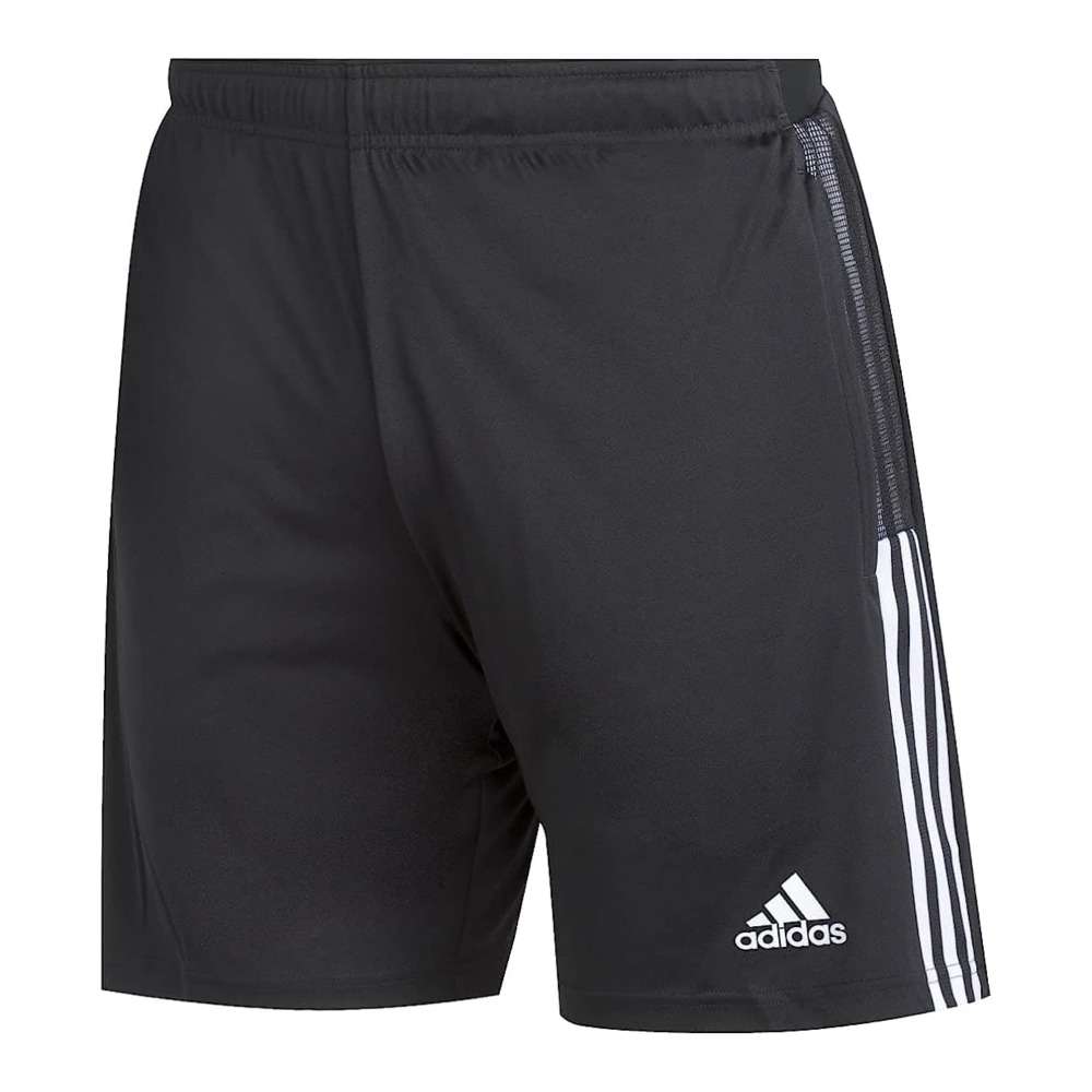 adidas Women's Tiro Shorts