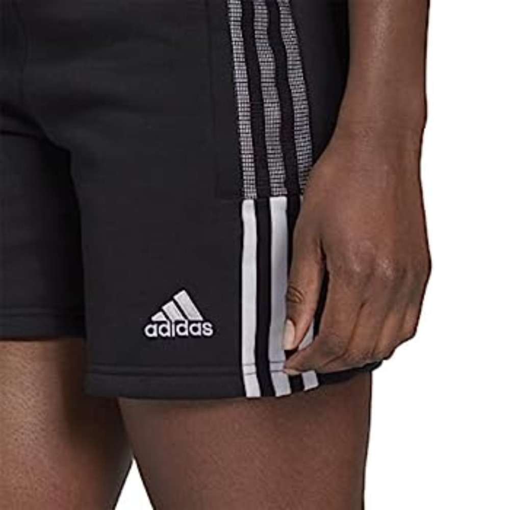 adidas Women's Tiro Shorts