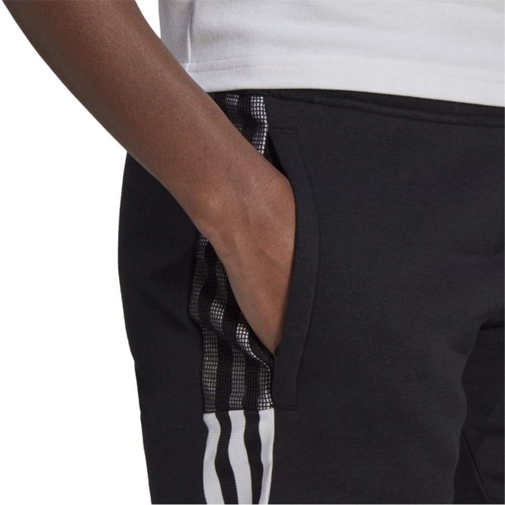 adidas Women's Tiro Shorts