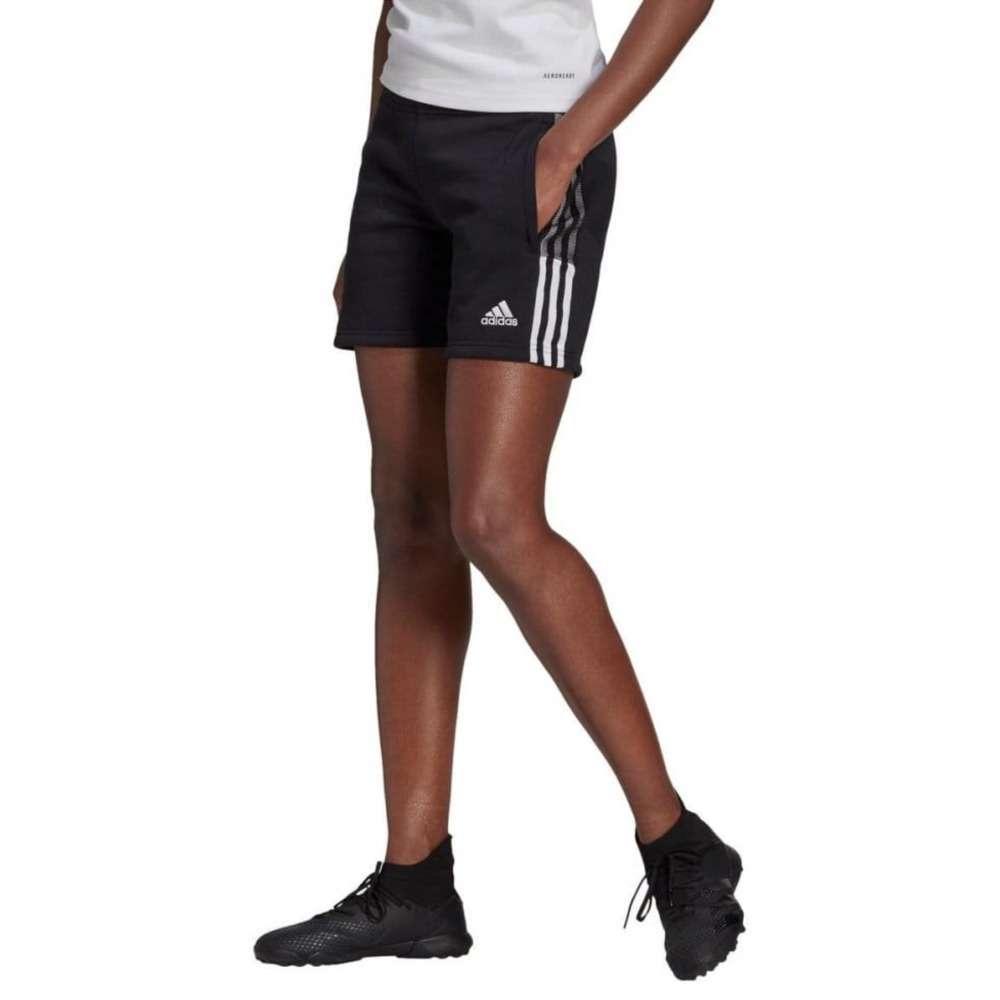adidas Women's Tiro Shorts