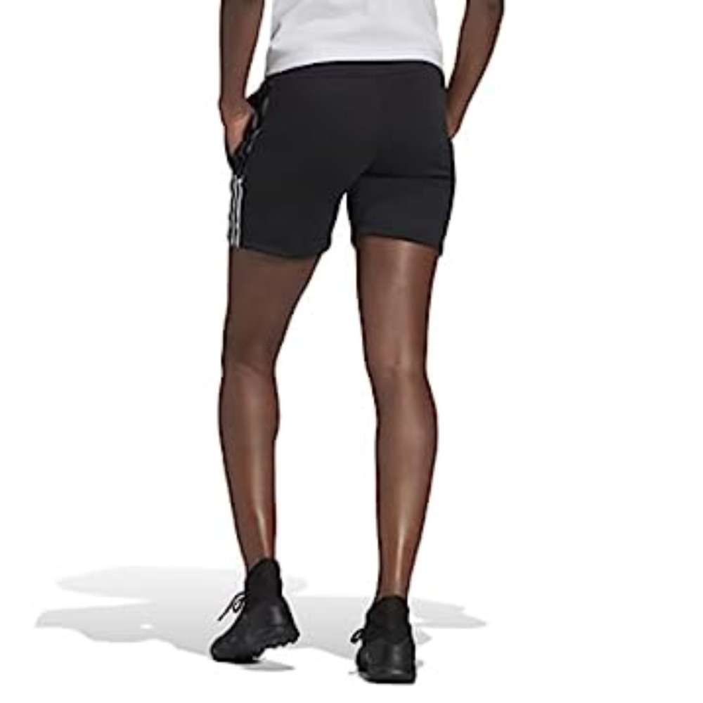 adidas Women's Tiro Shorts