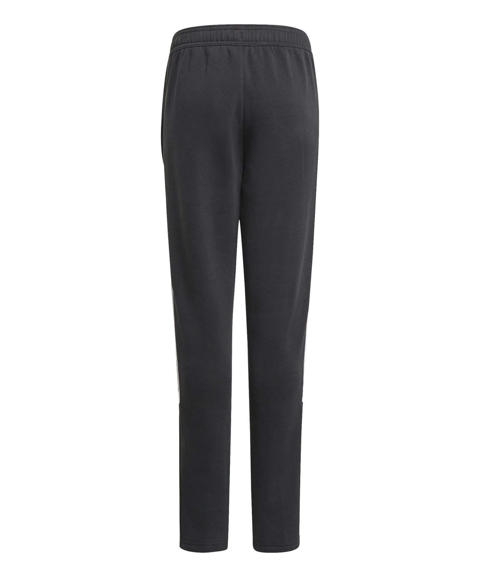 adidas unisex-child Tiro 21 Sweatpants , GM7332, Black