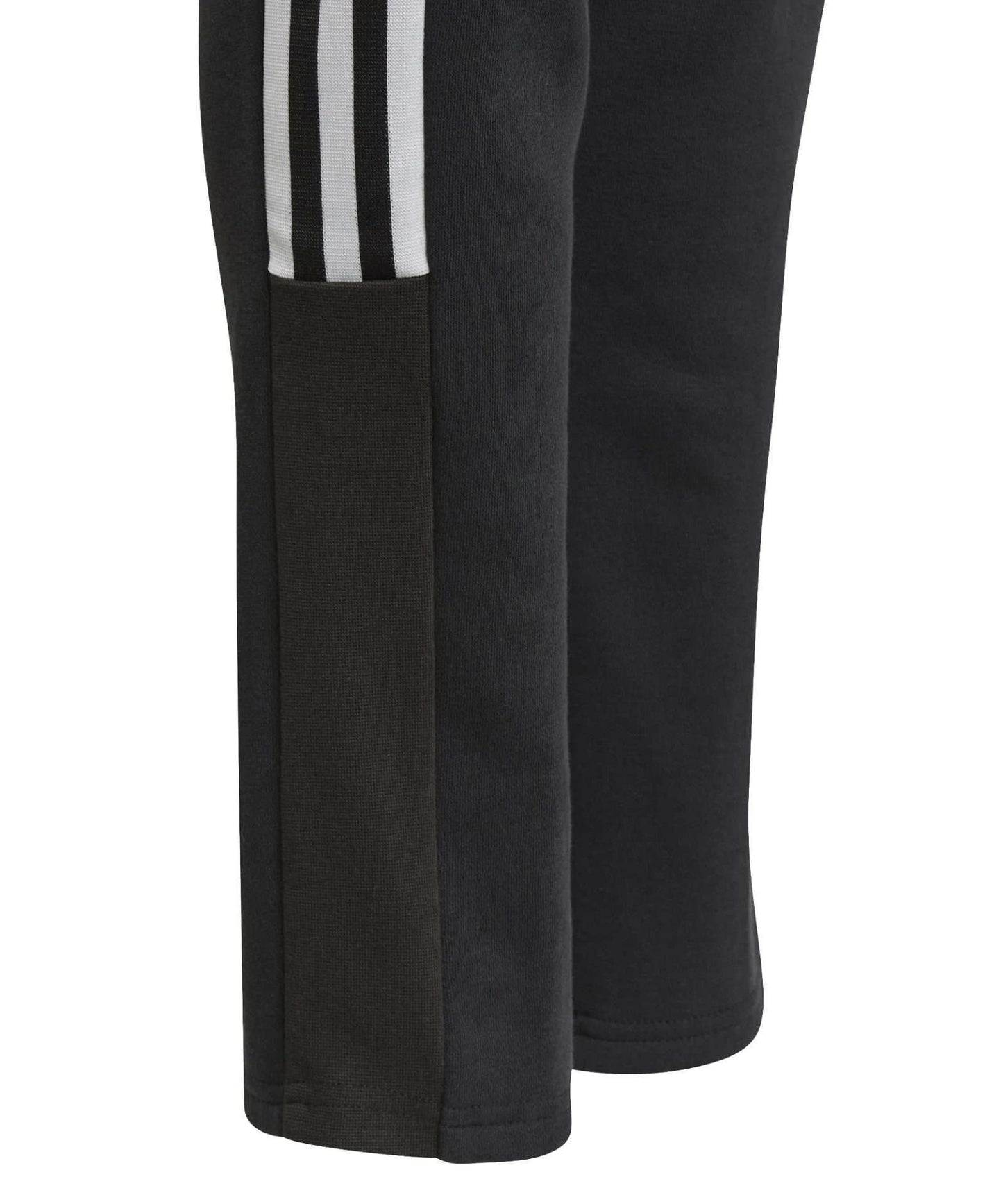 adidas unisex-child Tiro 21 Sweatpants , GM7332, Black