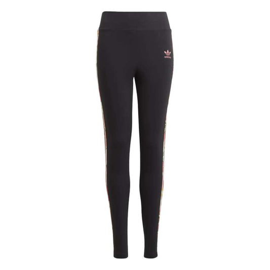 adidas Originals Kids Her Studio Leggings