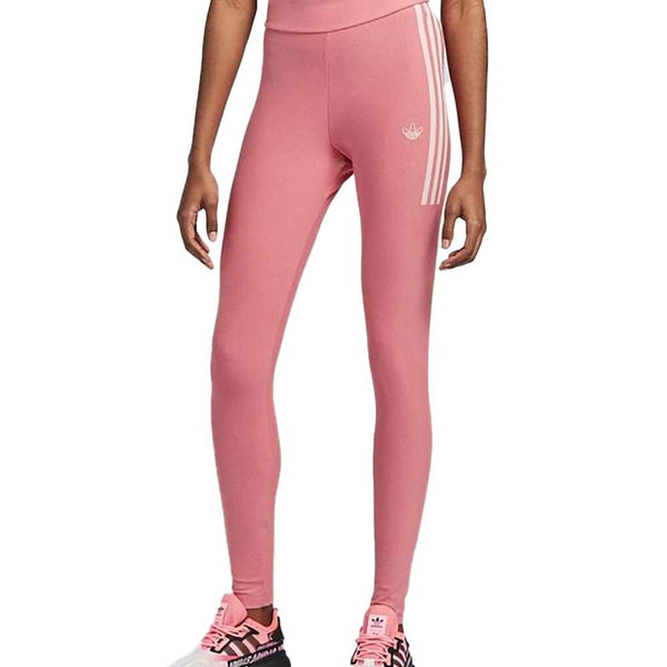 adidas Women's Fakten Tights