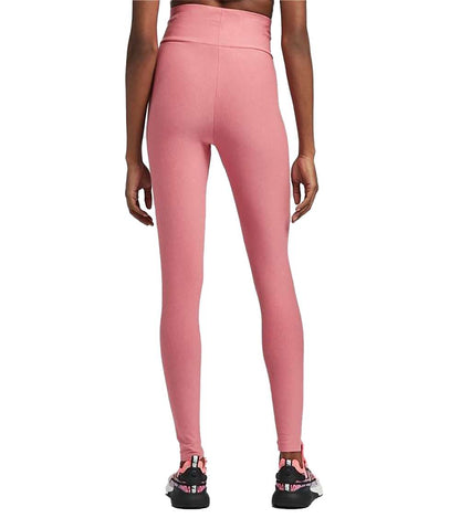 adidas Women's Fakten Tights