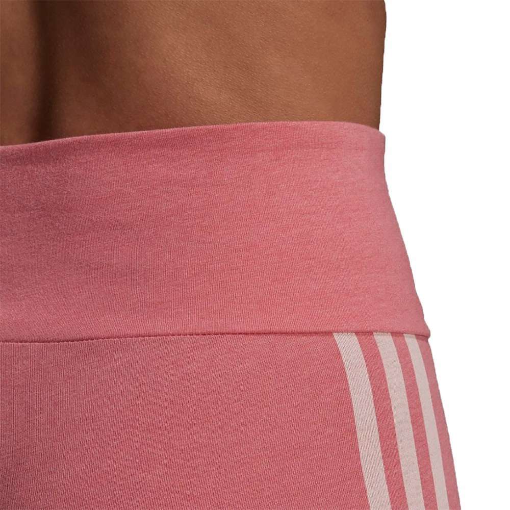 adidas Women's Fakten Tights