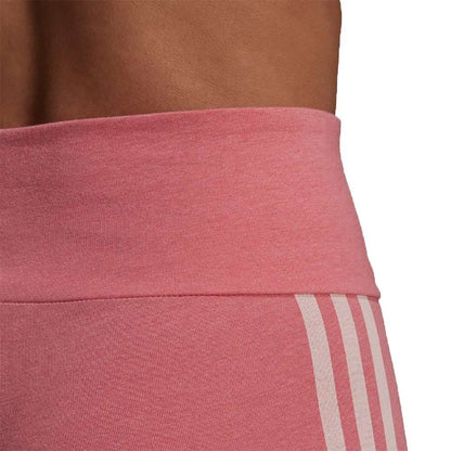 adidas Women's Fakten Tights