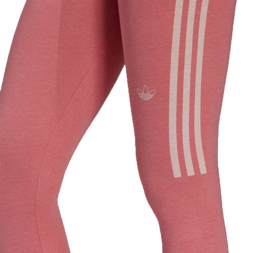 adidas Women's Fakten Tights