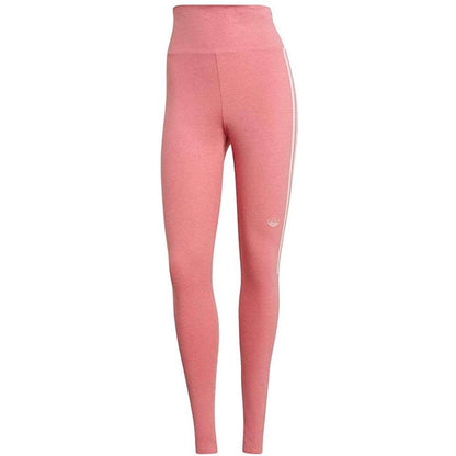 adidas Women's Fakten Tights