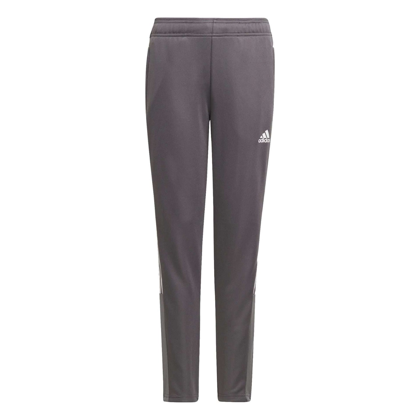 adidas Girl's TIRO TRACK PANTS  GN5497 Team Navy / White