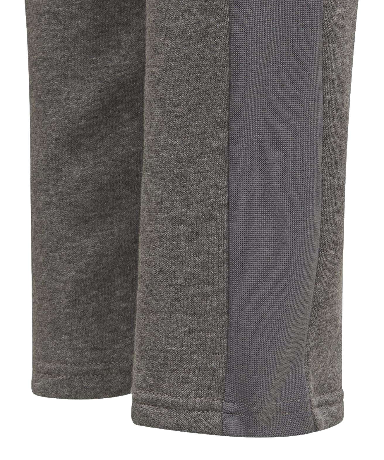 adidas unisex-child Tiro 21 Sweatpants , GP8809, Grey Melange