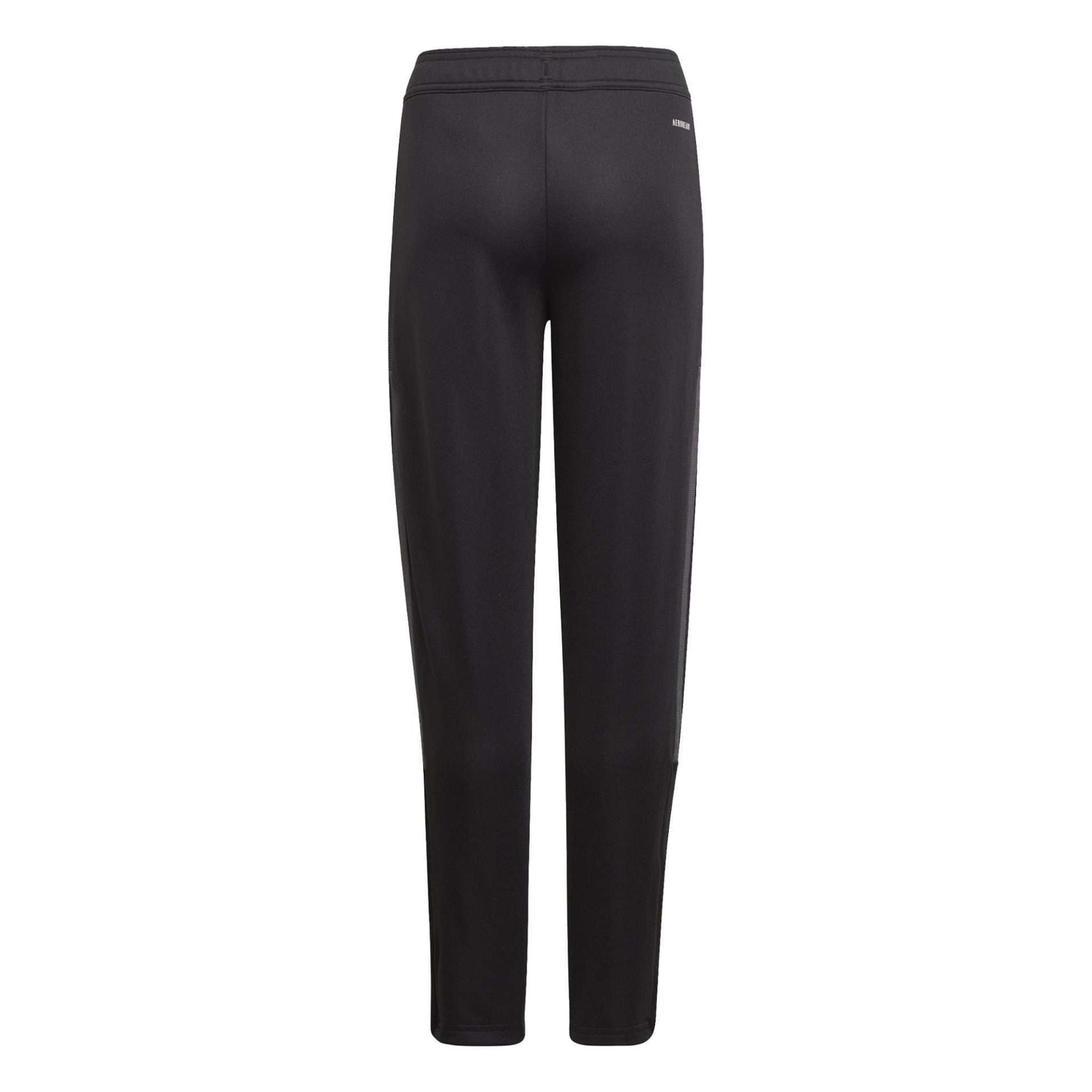 adidas Girl's TIRO TRACK PANTS  GN5496  Black / Dgh Solid Grey