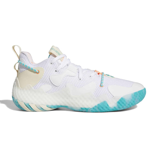 adidas Harden VOL. 6 Shoes