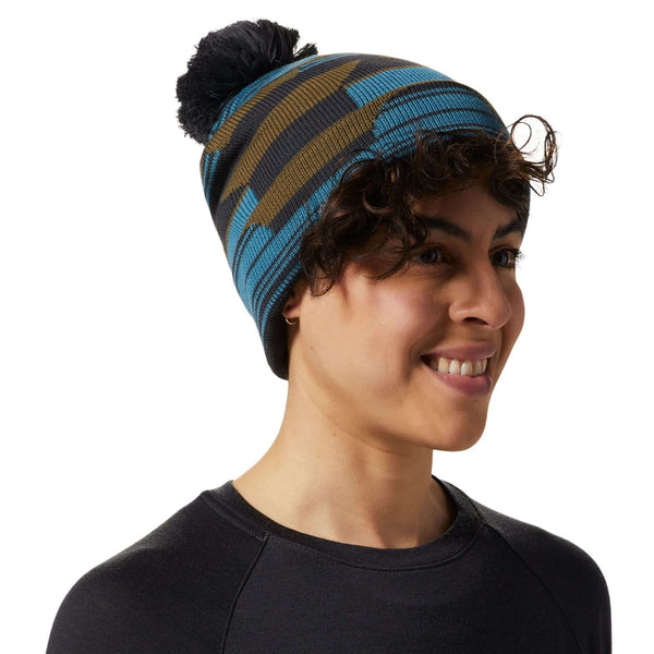 Gas Station™ Beanie #1975481-500 Dusty Purple