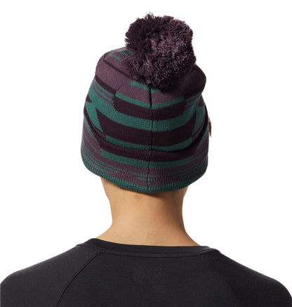 Gas Station™ Beanie #1975481-500 Dusty Purple