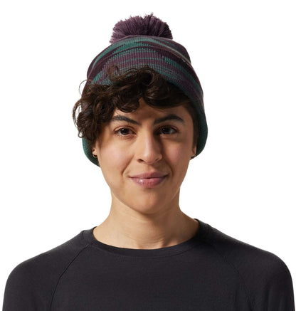 Gas Station™ Beanie #1975481-500 Dusty Purple