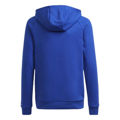 adidas Originals Kids' Adicolor Hoodie