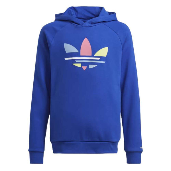 adidas Originals Kids' Adicolor Hoodie