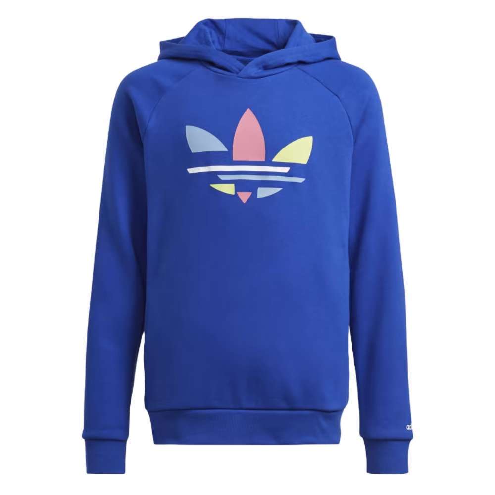 adidas Originals Kids' Adicolor Hoodie