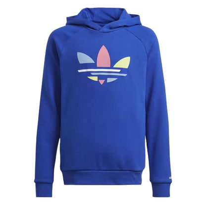 adidas Originals Kids' Adicolor Hoodie