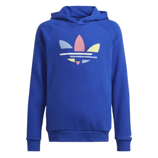 adidas Originals Kids' Adicolor Hoodie